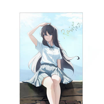 无题
