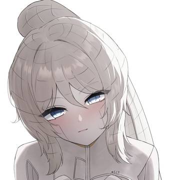 약지 제자 파우스트