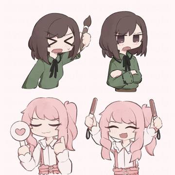 mzen