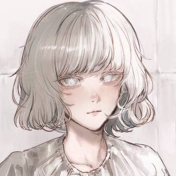 Emily