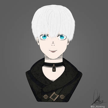 9S