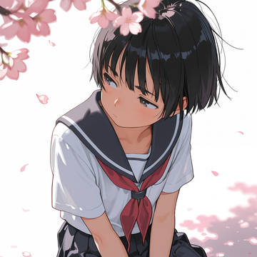 2.2-53