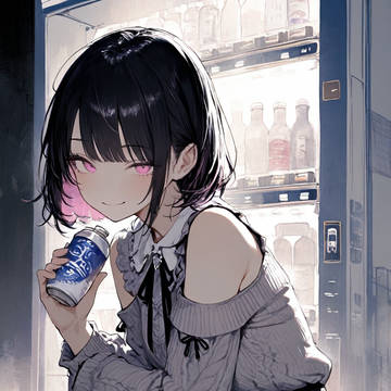 帰ってきたあと、少しだけ