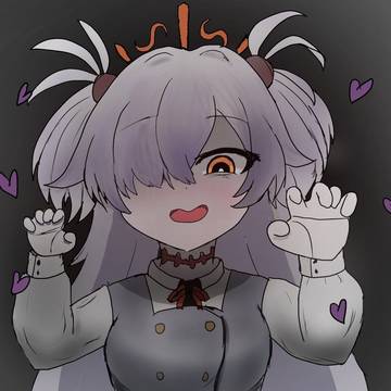 カノエ