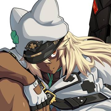 Ramlethal