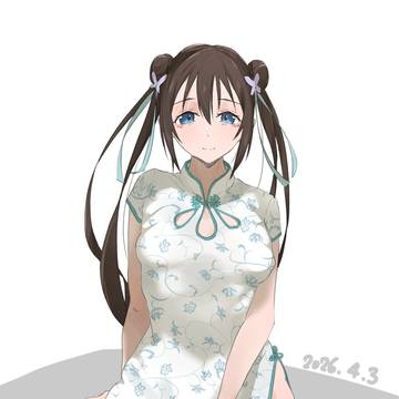 桜坂しずく　誕生祭2026