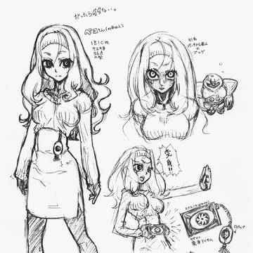 久しぶり！
