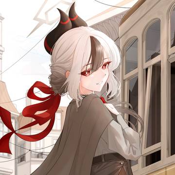 kayoko