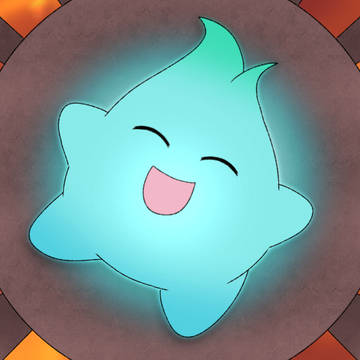 動画の絵