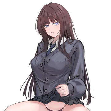 无题