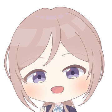 りなみん先輩