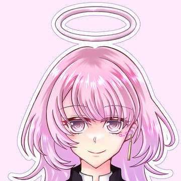 レミュアン