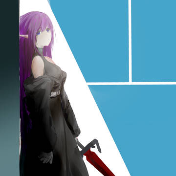 无题