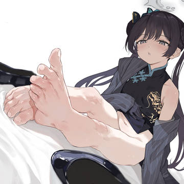 竜華キサキ Kisaki