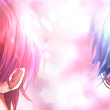 因果🌸