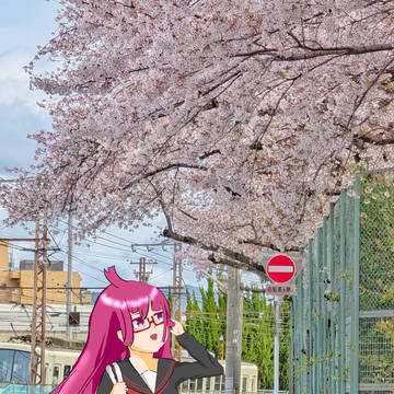新学期