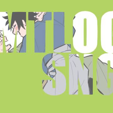 KMTLOG7