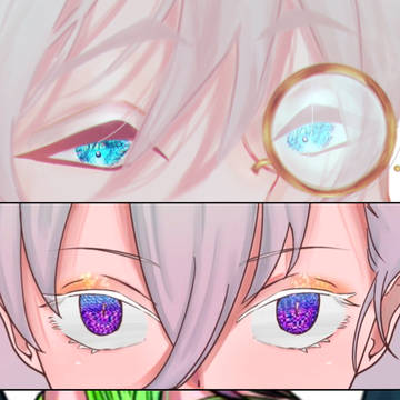 目