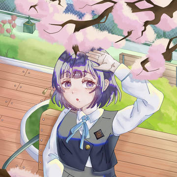 学マス 2