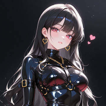 美女⑥