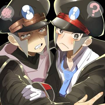 えっちな▽▲ちゃんまとめ（主に女体化）
