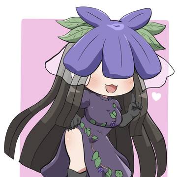 ひさみさん
