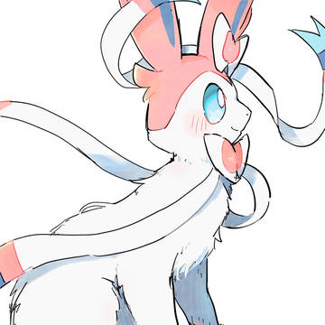 ポケモン9枚