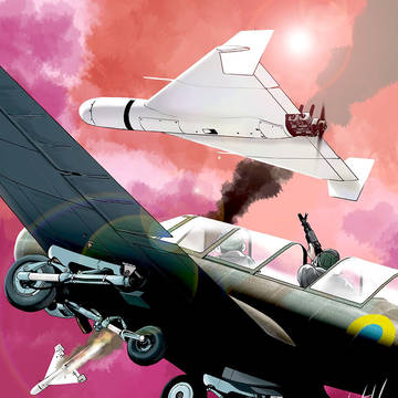 Yak-52