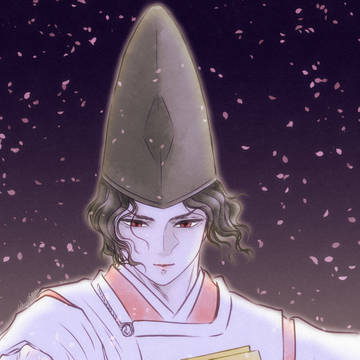 くるっぷまとめ24
