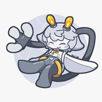 エピボポ
