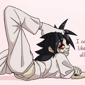 Flexible
