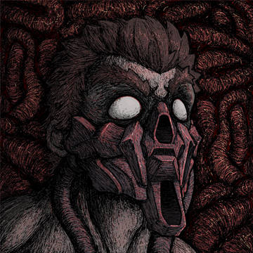 Brutalizer