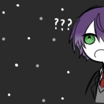 Xまとめ②(ほとんど捏造)