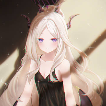 ヒナ