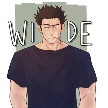 W I D E