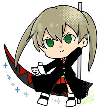 マカ