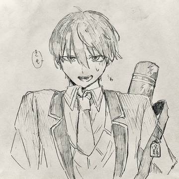 無題