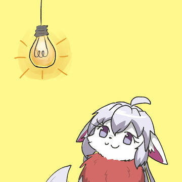 シンフォギア・擬獣化まとめ58