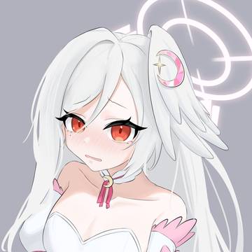 スズミ