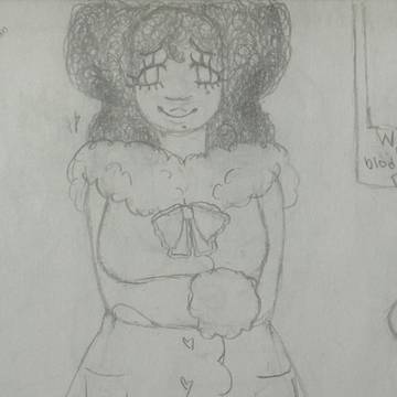 Old and new art (2024-2026)