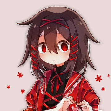 ねりね