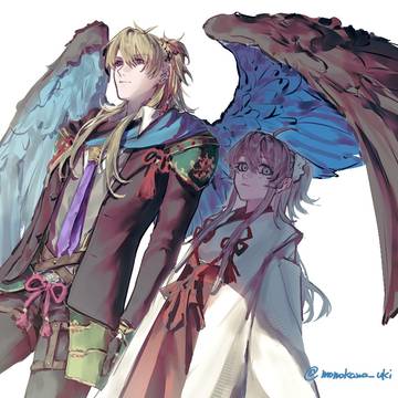 无题