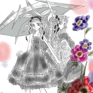 ガチアクタ6