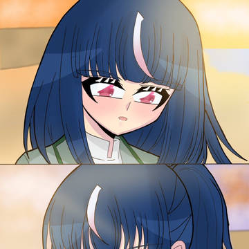 エリヒカまとめ