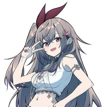 りっちゃん！