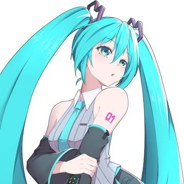 V6