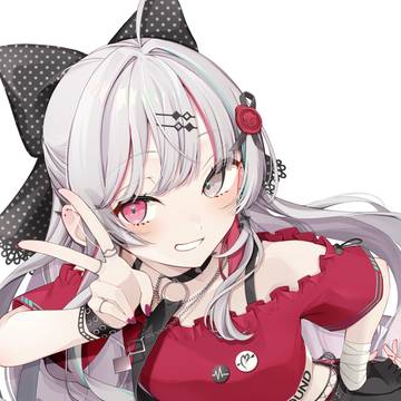 石神のぞみ