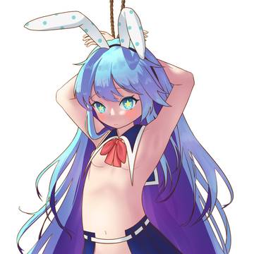 260322