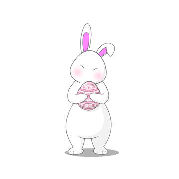 ハッピーイースター🥚2026
