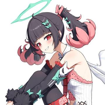 南宮羽